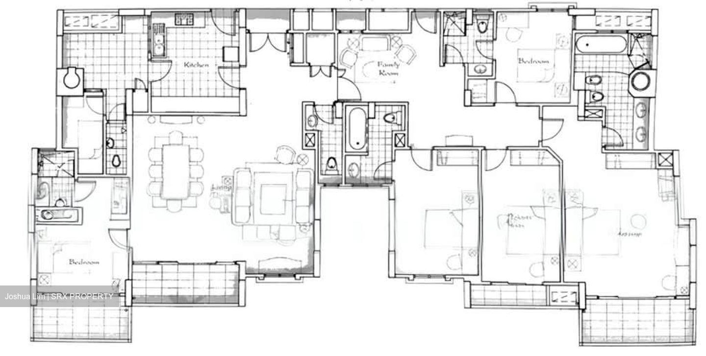 Aspen Heights (D9), Condominium #604909291